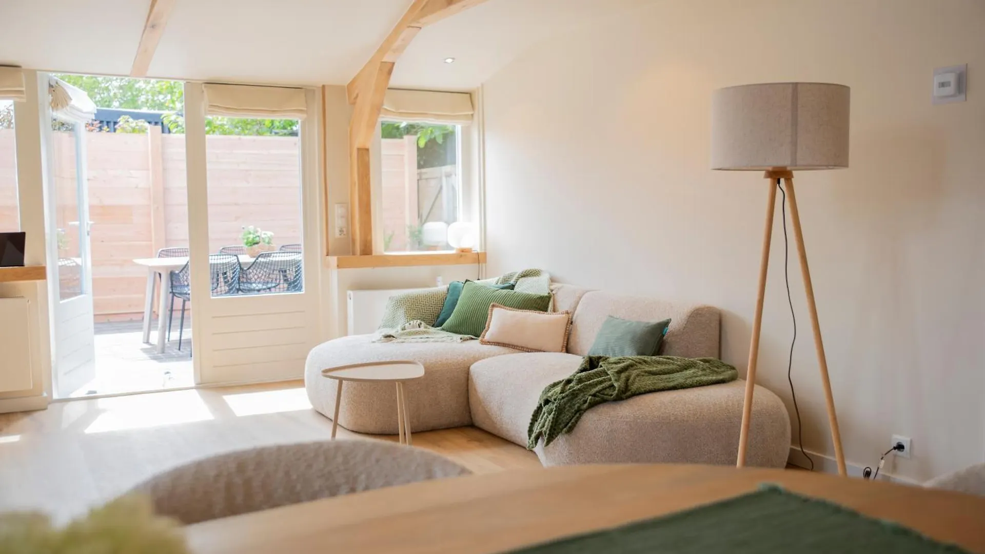 Westeindercabin, Aan Het Water En Naast Amsterdam Aalsmeer